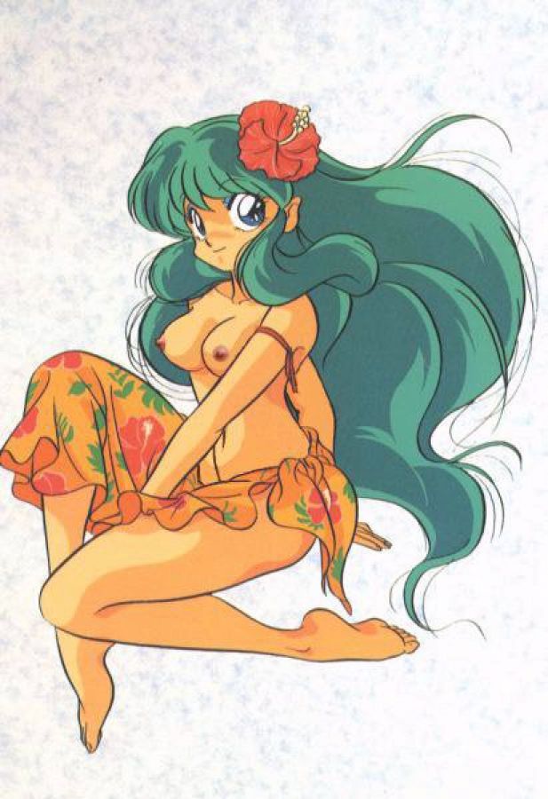 urusei_yatsura_-_lanyok_20110821_174.jpg